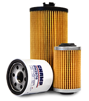 Oil-Filters-1